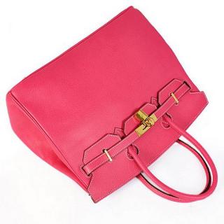 Hermes HB30