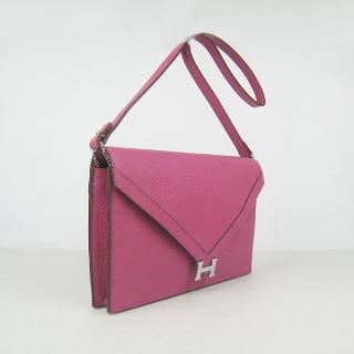 Hermes H021