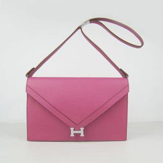 Hermes H021