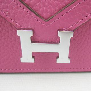 Hermes H021