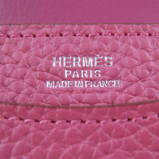 Hermes H021