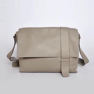 Replica Hermes Lambskin 1048 Messenger Bag