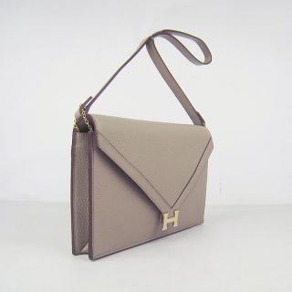 Hermes H021