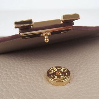 Hermes H021