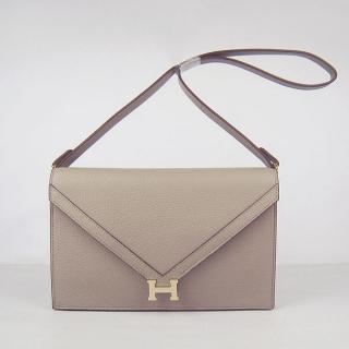 Hermes H021