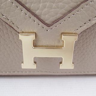 Hermes H021