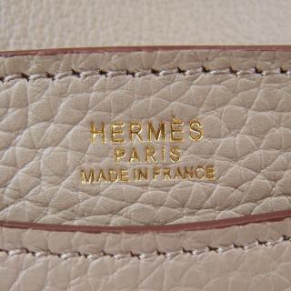 Hermes H021