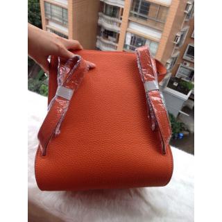 Hermes AE09875