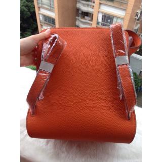 Hermes AE09875