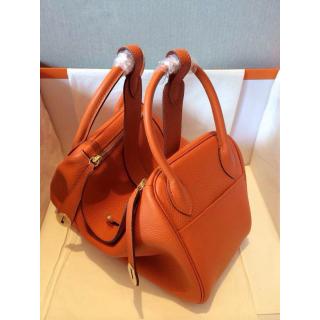 Hermes AE12126