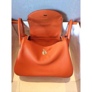 Hermes AE12126