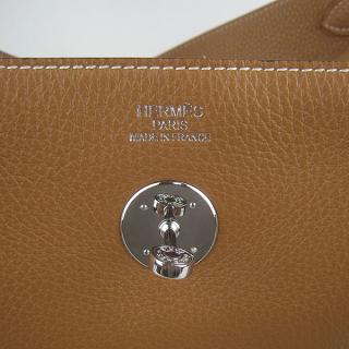 Hermes 6208