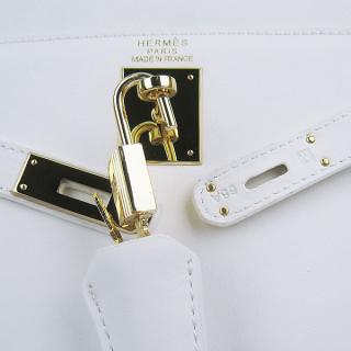 Hermes 6108