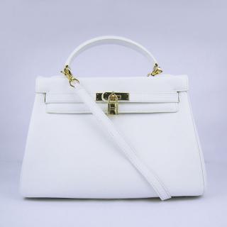 Replica Hermes Original leather 6108 Cow Leather Ladies