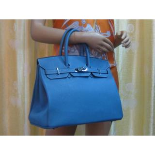 Hermes HB35