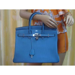 Hermes HB35