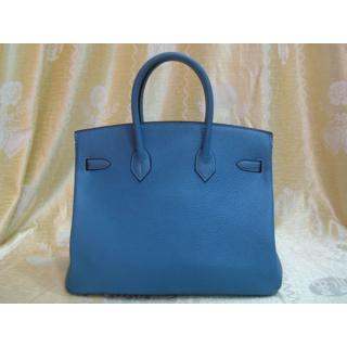 Hermes HB35