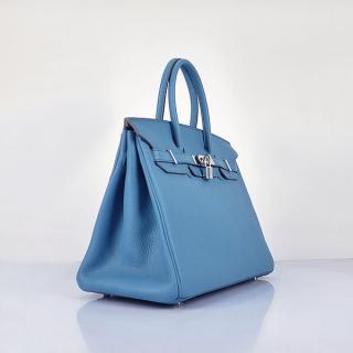 Hermes 6089A