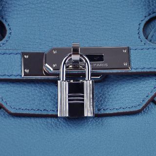 Hermes 6089A