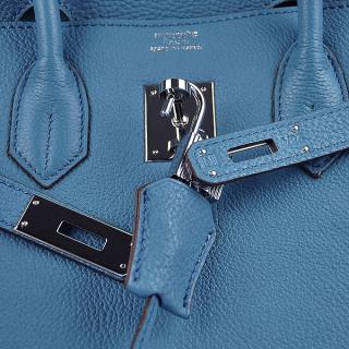 Hermes 6089A