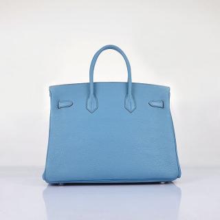 Hermes 6089A