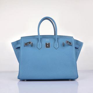 Hermes 6089A