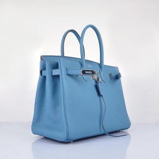 Hermes 6089A