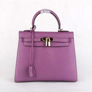 Replica Hermes Original leather Cow Leather Ladies YT7943