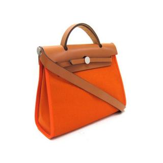 Hermes H1090