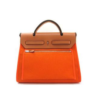 Hermes H1090