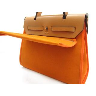 Hermes H1090