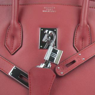 Hermes 6089