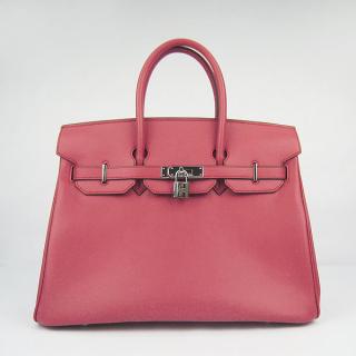 Hermes 6089