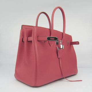 Hermes 6089