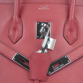 Hermes 6089