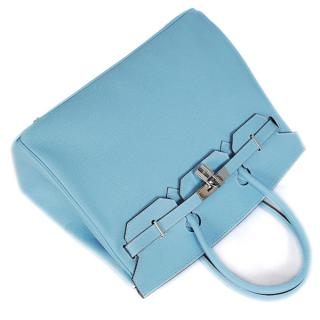 Hermes HB30