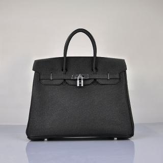 Hermes 6089