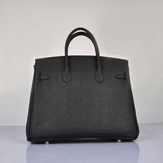 Hermes 6089