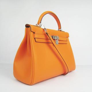 Hermes Classic