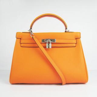 Hermes Classic