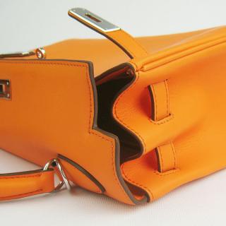 Hermes Classic