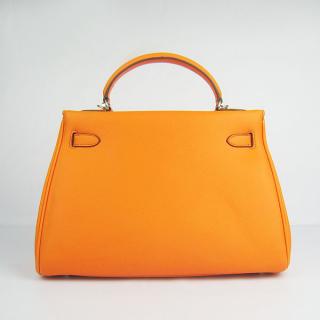 Hermes Classic