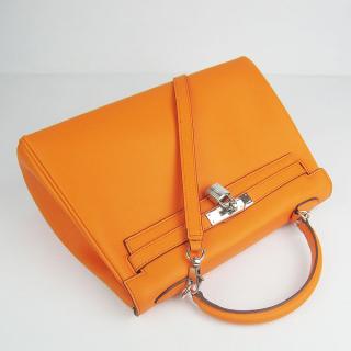 Hermes Classic