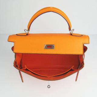 Hermes Classic