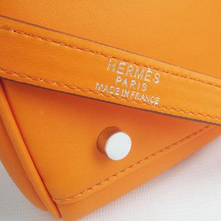 Hermes Classic