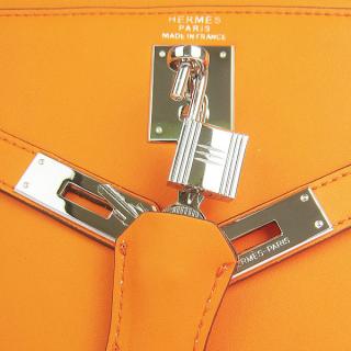 Hermes Classic