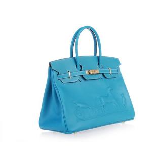 Hermes HB35