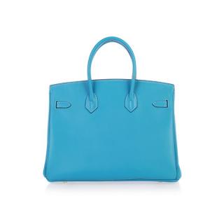 Hermes HB35