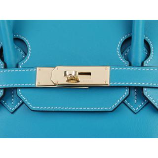 Hermes HB35