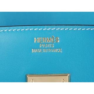 Hermes HB35